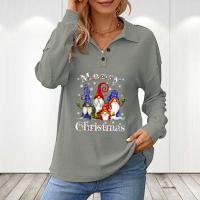 cms/erpbt/backend/web/uploads/erp/collection/images/Women clothes/JINSHANYA/EN896705/img_b/EN896705_img_b_2